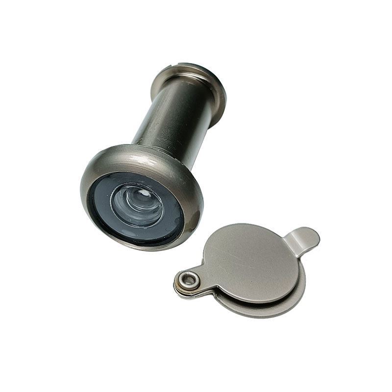 چشمی درب VIEWER مدل ZP03 S.A 1*EF02/4