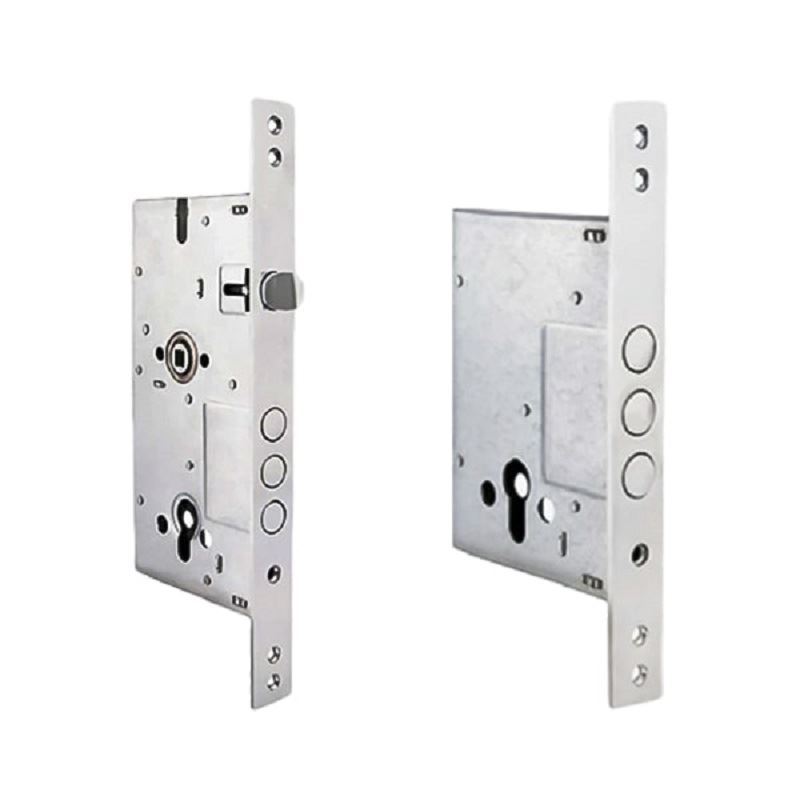 قفل ضد سرقت سه لول  کد 8560 - 19 کلون 1*E32    12*F72