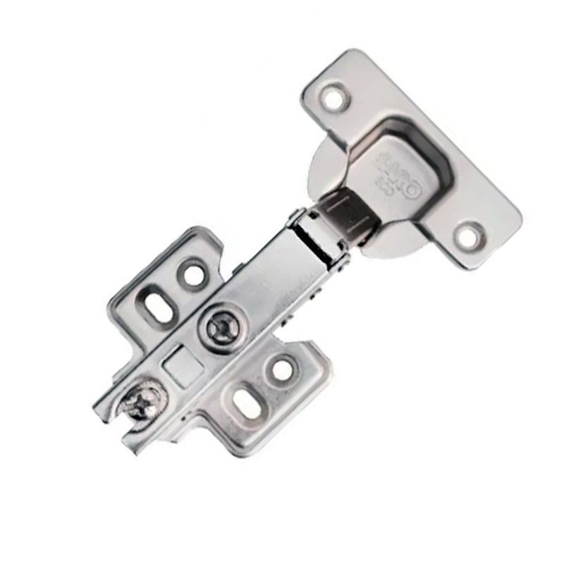 لولا گازور اکونومی آرام بند پایه ثابت HC-002-FP سارو SARO F64*1