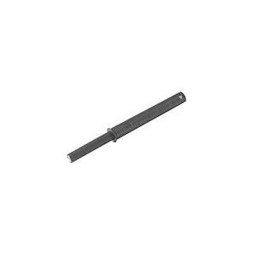 مگنت توکار طوسی کد PMN-37G سارو SARO G63*1