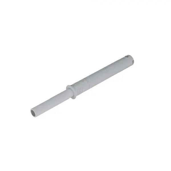 مگنت توکار سفید کد PMN-37 سارو SARO 1*G73