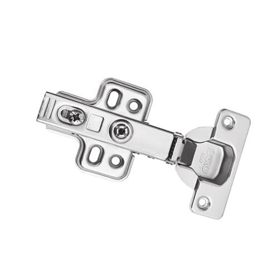 لولا گازور آرام بند HC-002 سارو SARO 1*F64