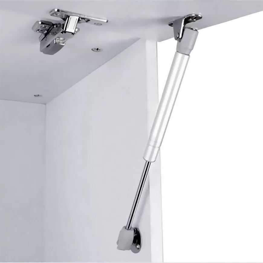 مکانیزم جک پمپی کابینتی 120 نیوتن فانتونی C123 1*E22