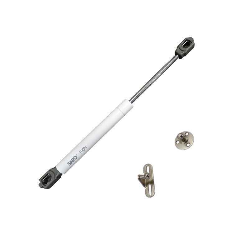 جک پمپی کابینتی 100 سفید K7-100N سارو SARO 1*E22