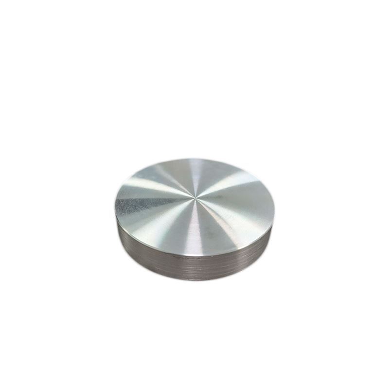 فلنچ 40 1*FG02/2