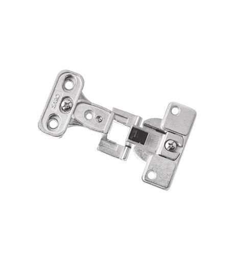 لولا گازور 270 درجه نیکل کد C008-270 سارو SARO 1*F64