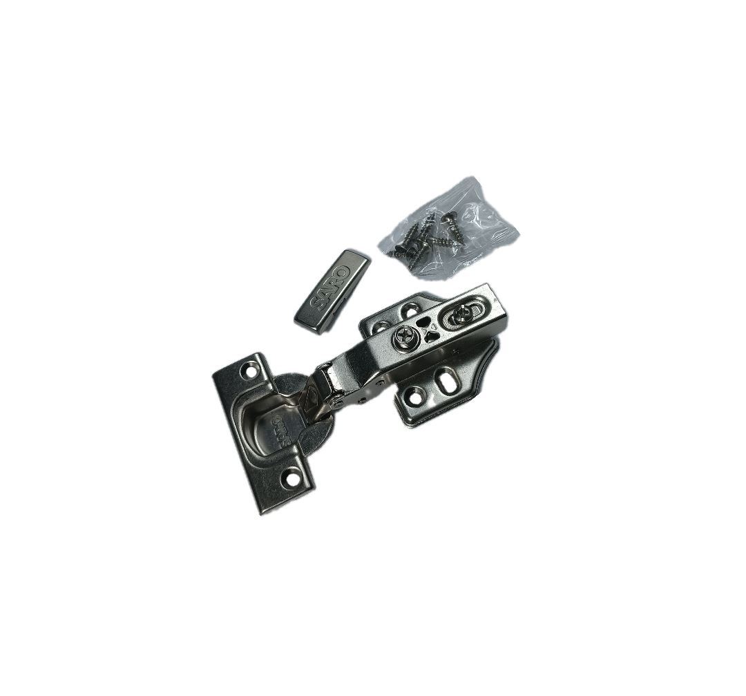 لولا گازور آرام بند HC-004FP سارو SARO 1*F53