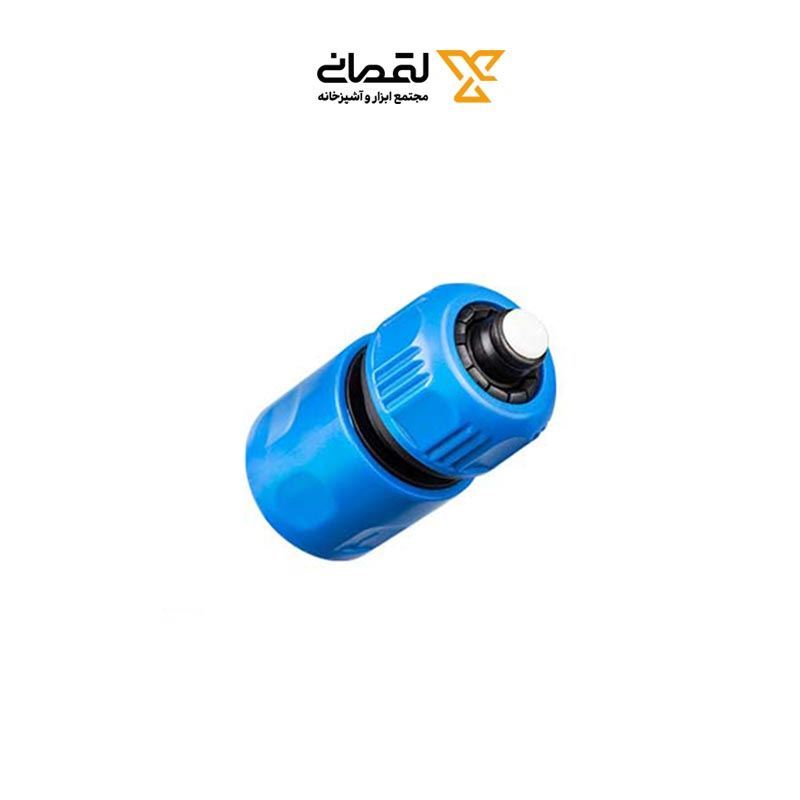 باسکول آویز 3 تن مدل OCS_AX-3T بی نظیر BINAZIR KENZAX 9041 Discovery 11-in-1 Multi Tool Pliers