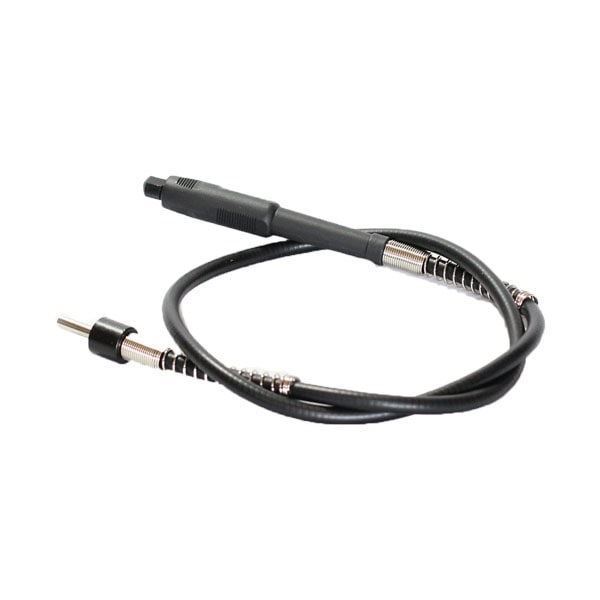 کیت فرز انگشتی 170 وات مدل MDG-170 KIT (2682000) محک MAHAK 