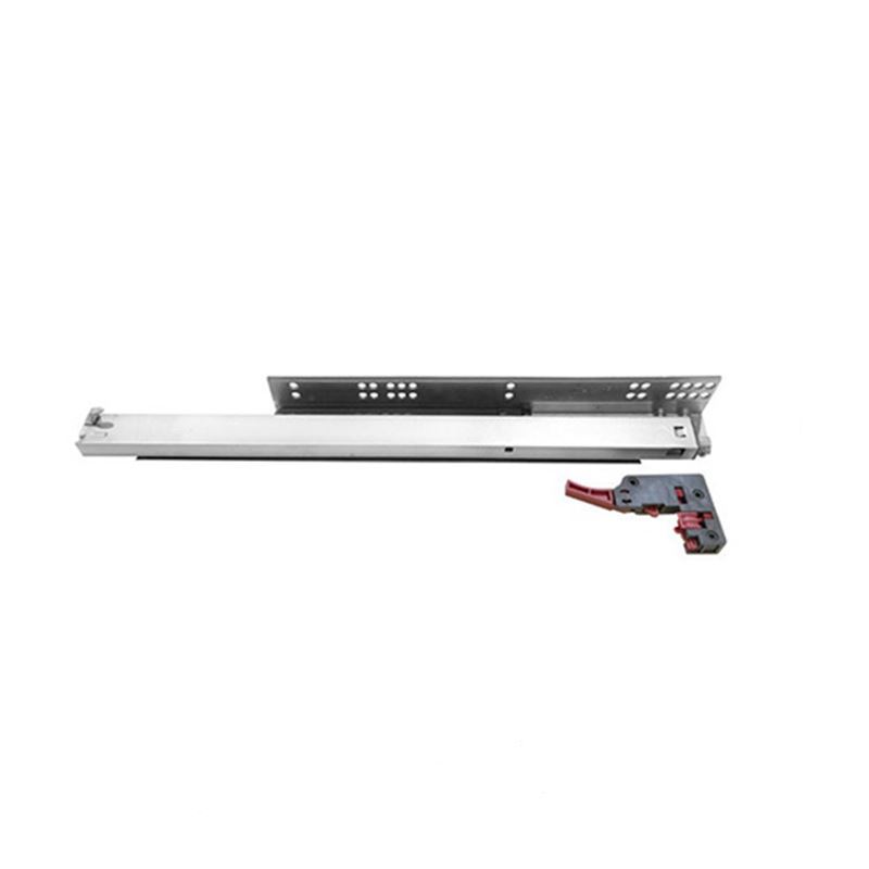 ریل تاندم 60 ملونی 3D کد 5001 1*Z02/5