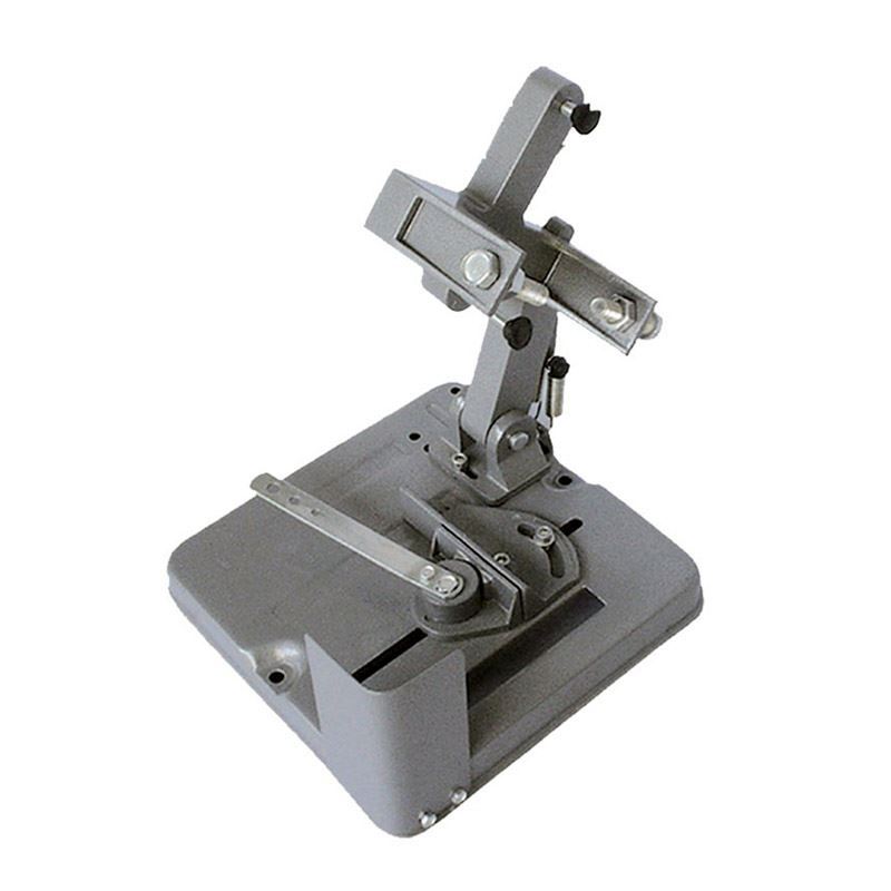 پایه فرز مدل ST-230 (1901500) محک MAHAK 