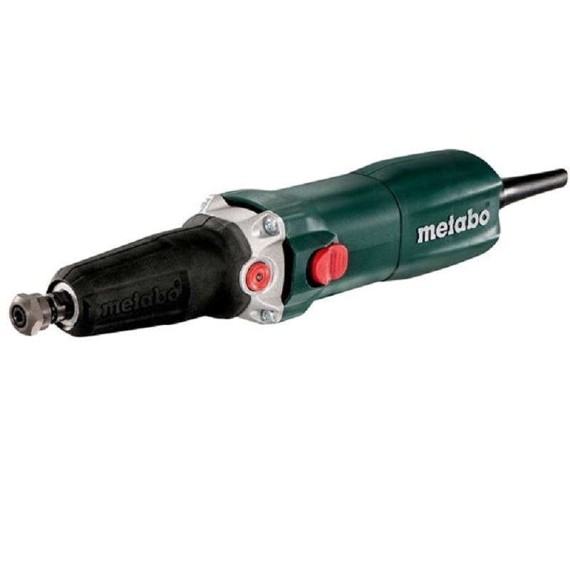 فرز انگشتی 710 وات مدل GE 710 PLUS متابو METABO (به سفارش امارات) 1*M63