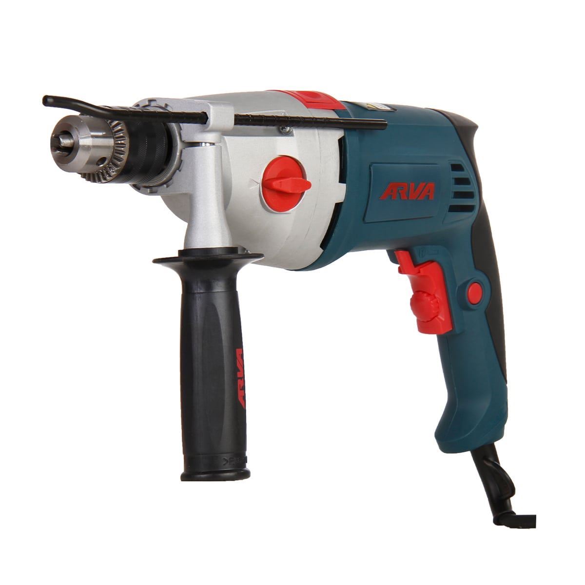 دریل 1050 وات  مدل 5315 آروا ARVA 1*M42