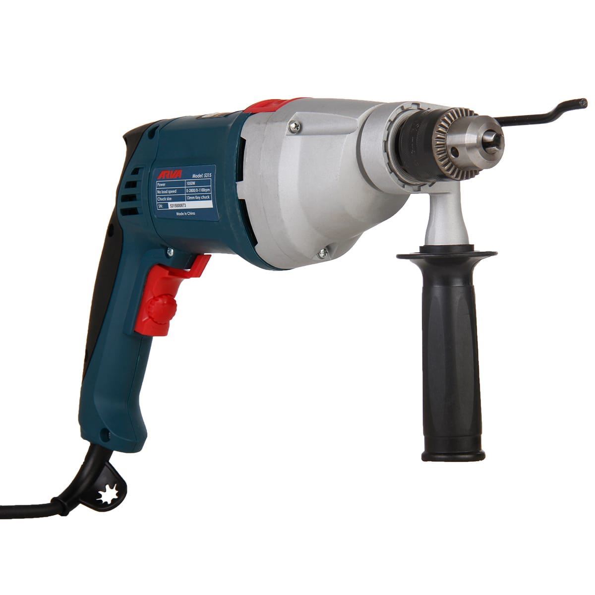 دریل 1050 وات  مدل 5315 آروا ARVA 1*M42