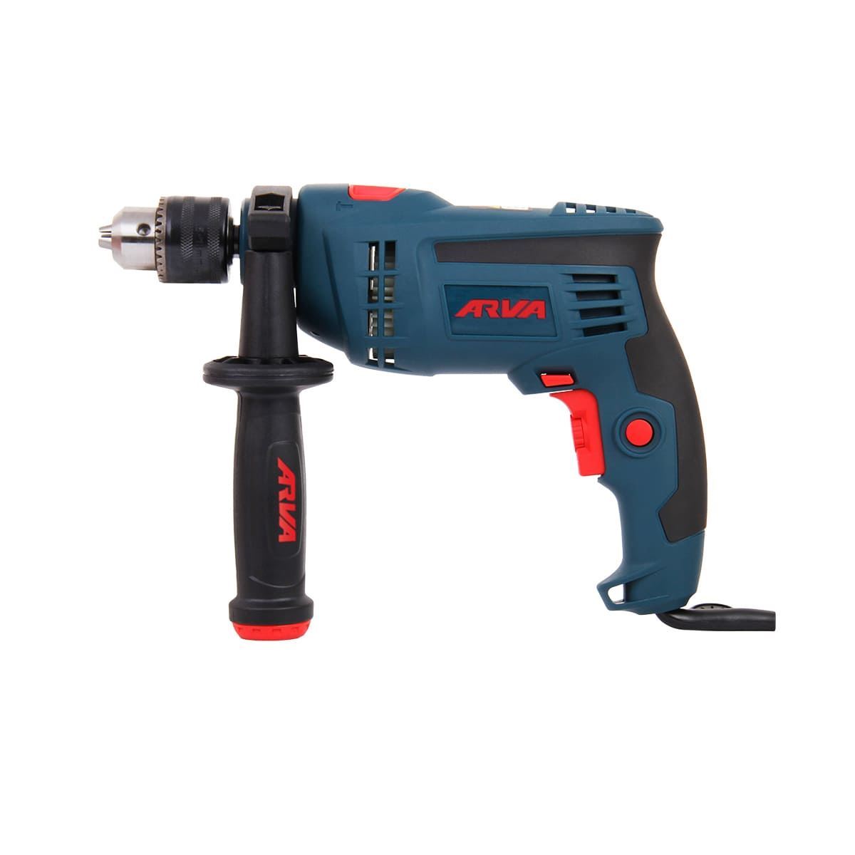 دریل چکشی 850 وات مدل 5304 آروا ARVA 1*M33