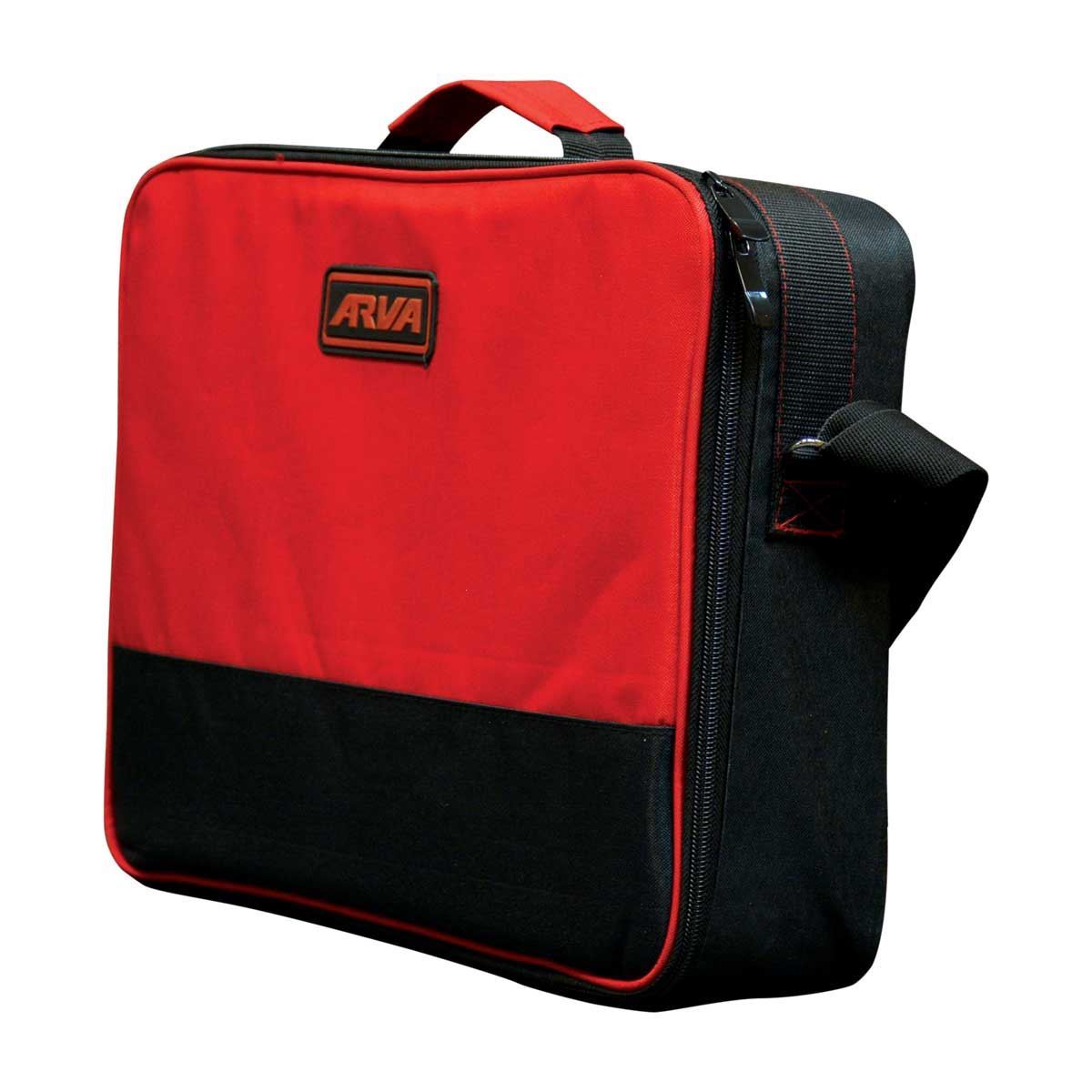 بتن کن 3 کیلویی 30 م.م 800 وات مدل 5272 آروا ARVA 1*M42