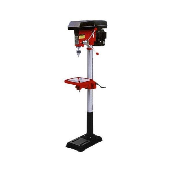 دریل ستونی 20 م م SP 5220A محک MAHAK 