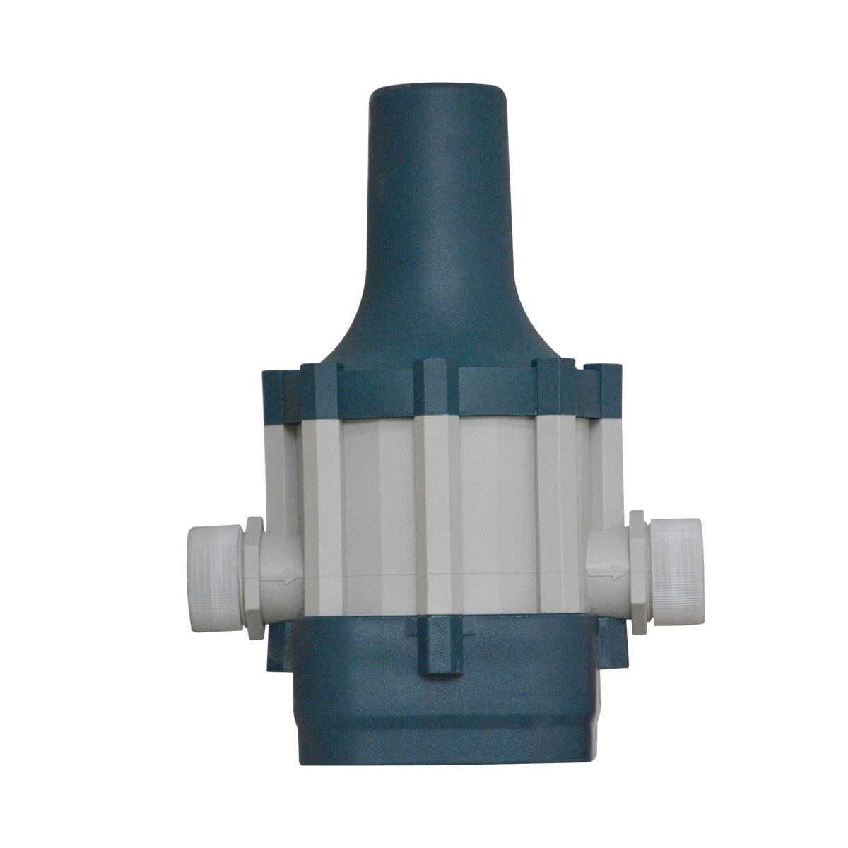 ست کنترل مدل 5170 آروا ARVA 1*M23