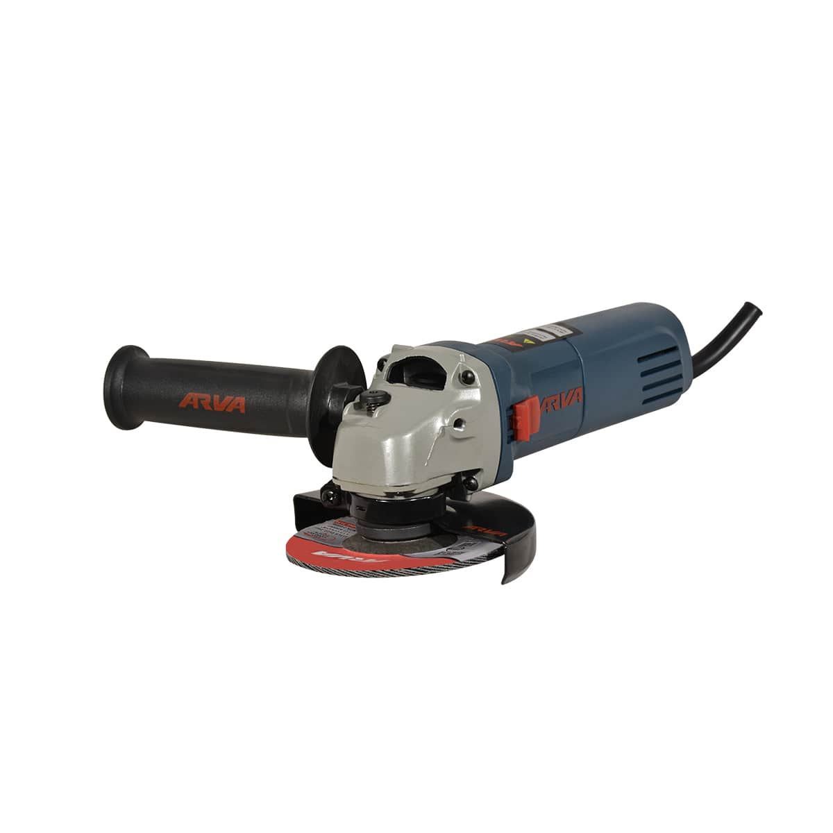 فرز مینی 850 وات مدل 5559 آروا ARVA 1*M43