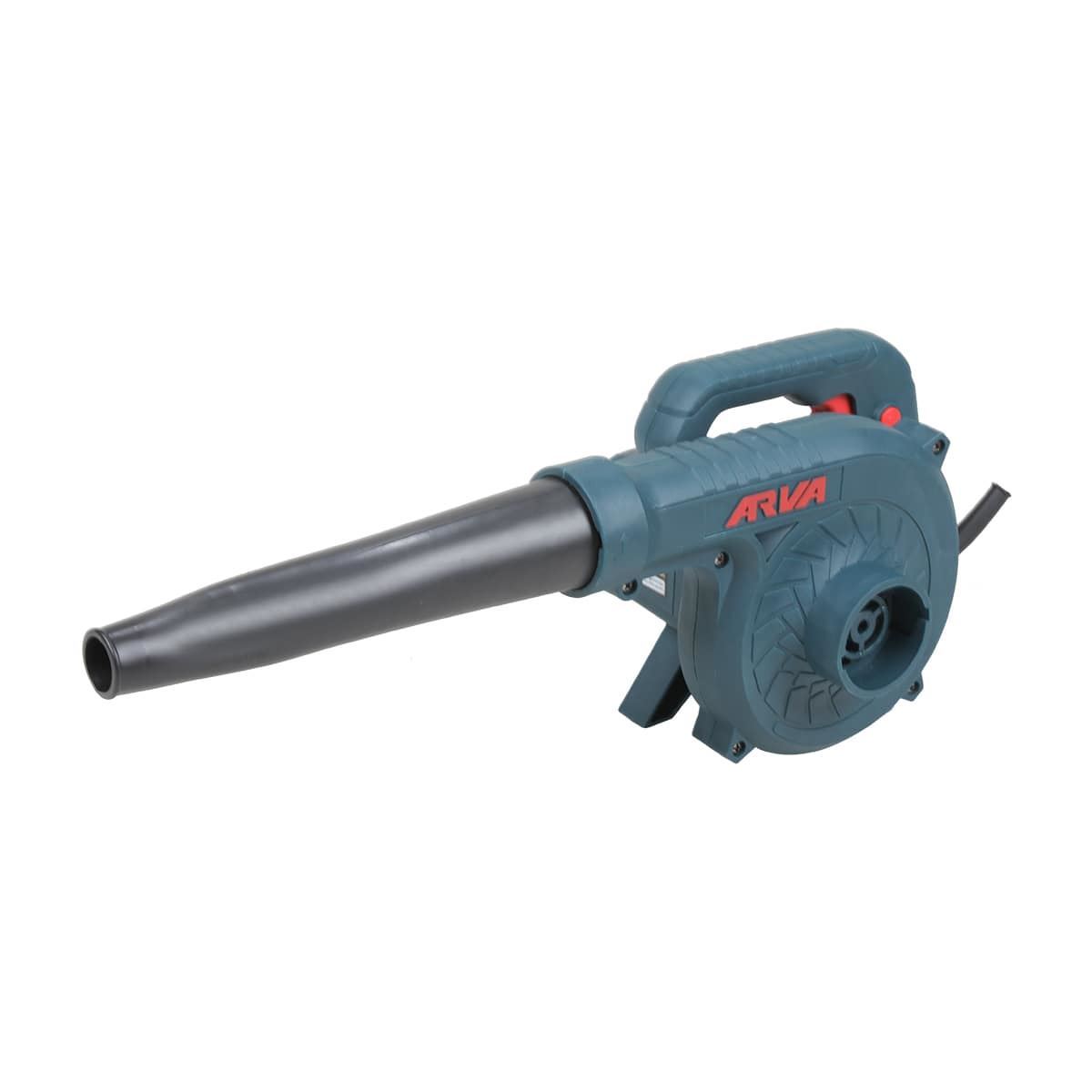 بلوور (دمنده) صنعتی 750 وات مدل 5645 آروا ARVA 1*M42