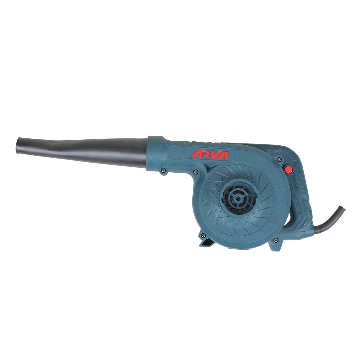 بلوور (دمنده) صنعتی 750 وات مدل 5645 آروا ARVA 1*M42