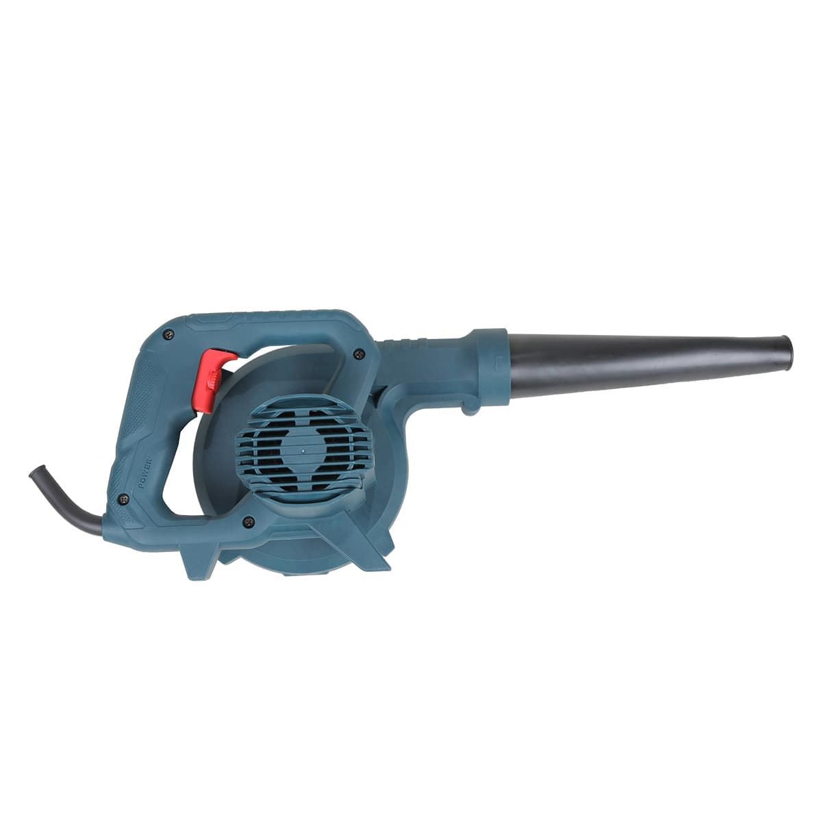 بلوور (دمنده) صنعتی 750 وات مدل 5645 آروا ARVA 1*M42
