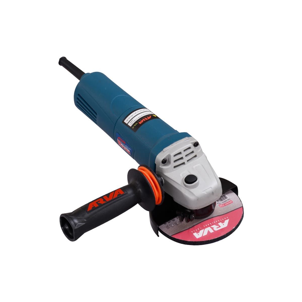 فرز مینی 1100 وات مدل 5550 آروا ARVA 1*M41