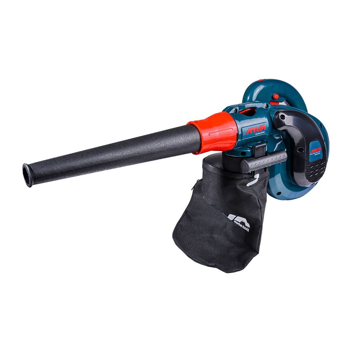 بلوور (دمنده) فوق صنعتی 800 وات دیمردار مدل 5644 آروا ARVA M41*1