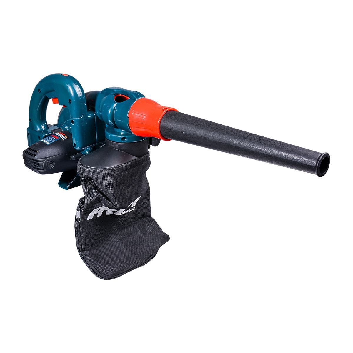 بلوور (دمنده) فوق صنعتی 800 وات دیمردار مدل 5644 آروا ARVA M41*1
