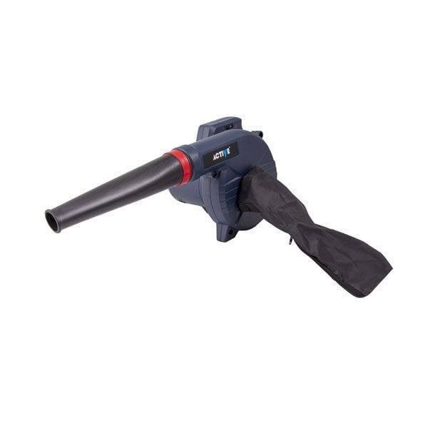 بلوور (دمنده-مکنده) 400 وات مدل AC-25400F اکتیو ACTIVE 1*M61