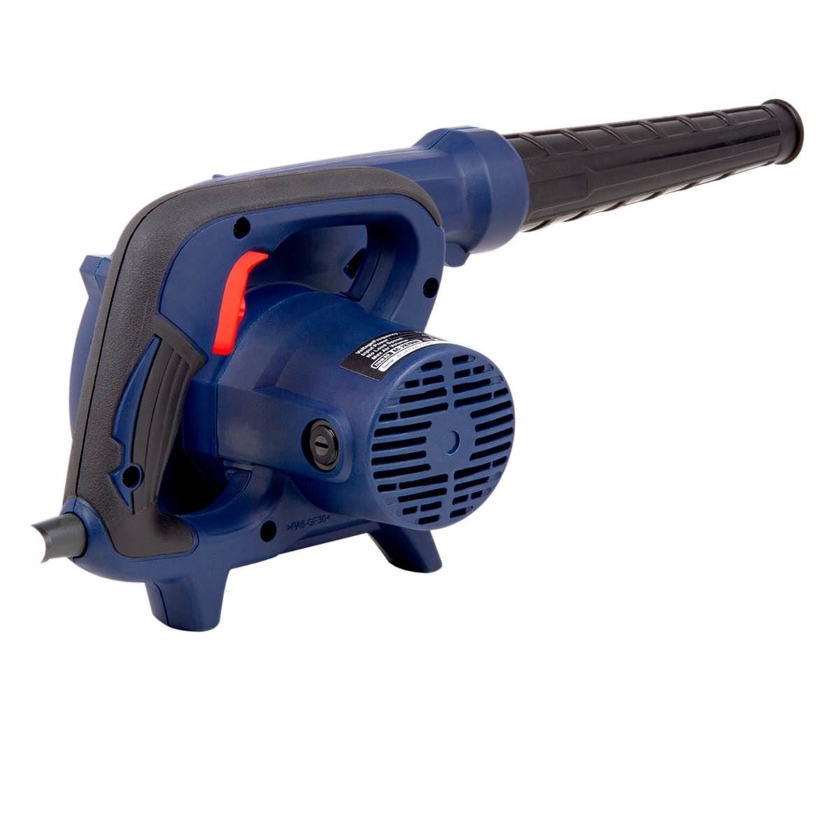 بلوور 700 وات مدل AC-28700R اکتیو ACTIVE 1*M63