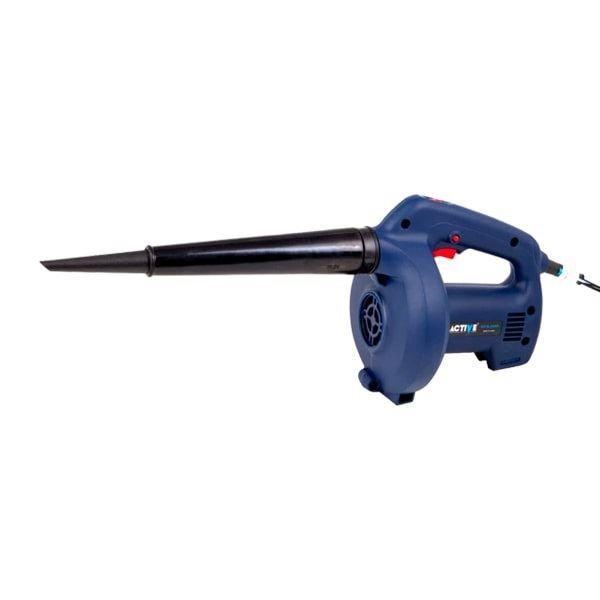 بلوور 550 وات مدل AC-25550 اکتیو ACTIVE 1*M63