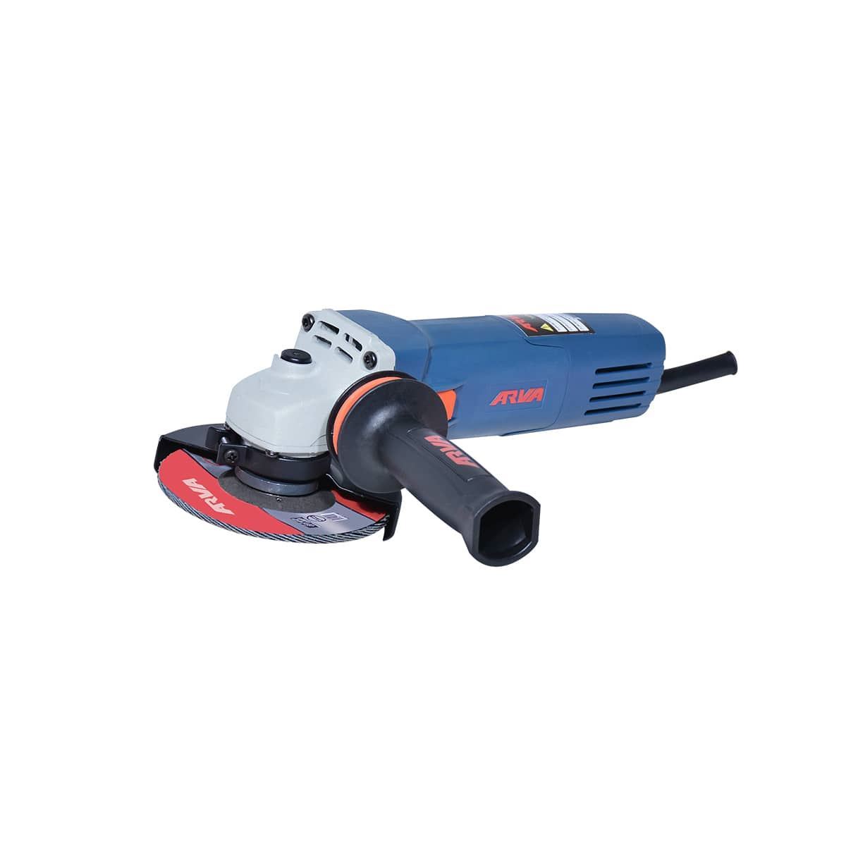 فرز مینی 800 وات مدل 5521 آروا ARVA 1*M22