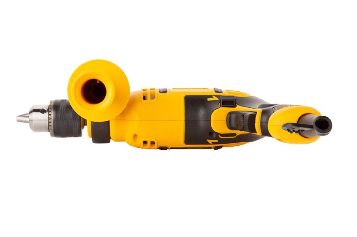 دریل چکشی 780 وات کد KID-278 کنزاکس KENZAX 