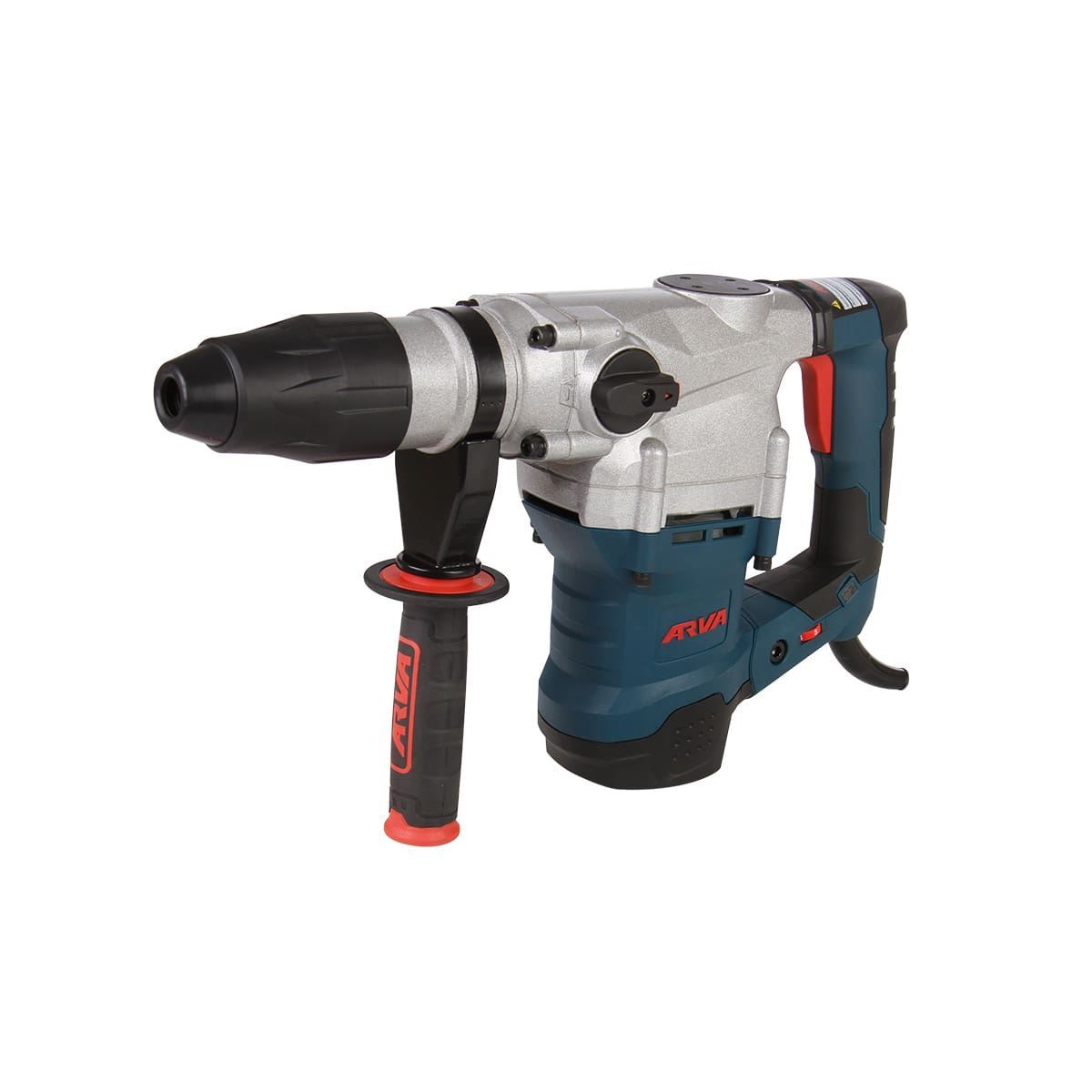بتن کن 7/3 کیلویی 1600 وات مدل 5220 آروا ARVA 1*M53