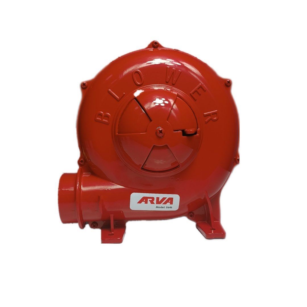 بلوور (دمنده) 2 اینچ مدل 5646 آروا ARVA 1*M43