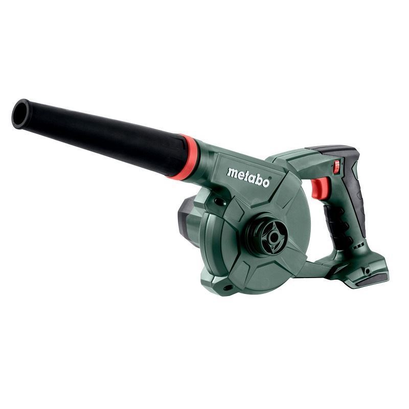 بلوور شارژی مدل AG 18 متابو METABO (به سفارش امارات) 