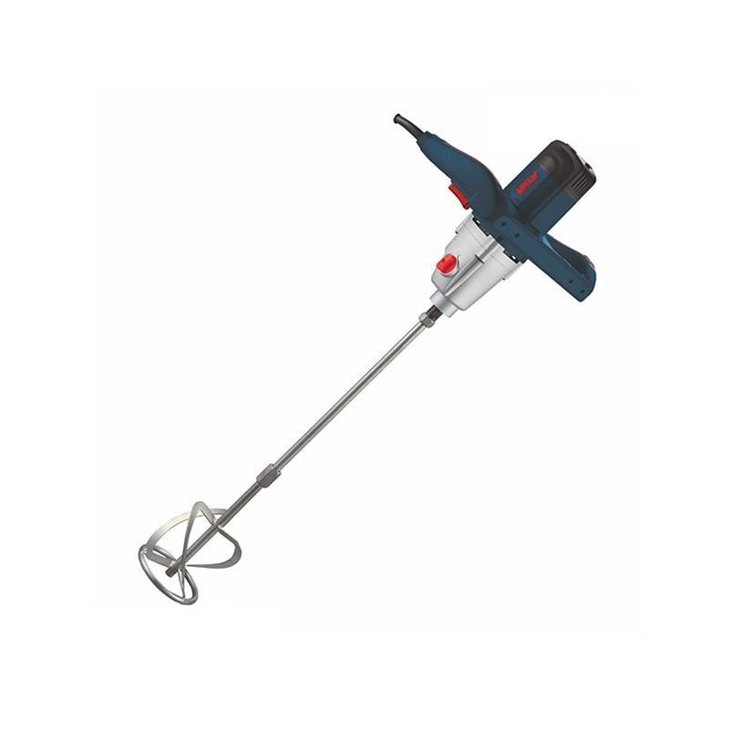 همزن برقی 1200 وات مدل 5673 آروا ARVA 1*M31