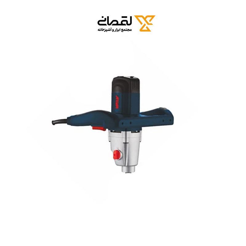 همزن برقی 1200 وات مدل 5673 آروا ARVA 1*M31