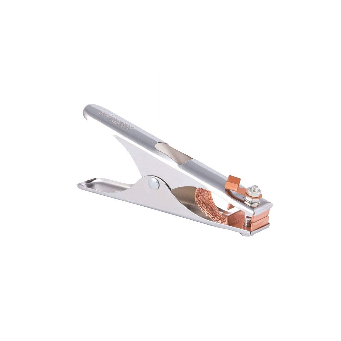 انبر اتصال 300 آمپر کد 5300E اکتیو ACTIVE I52*1