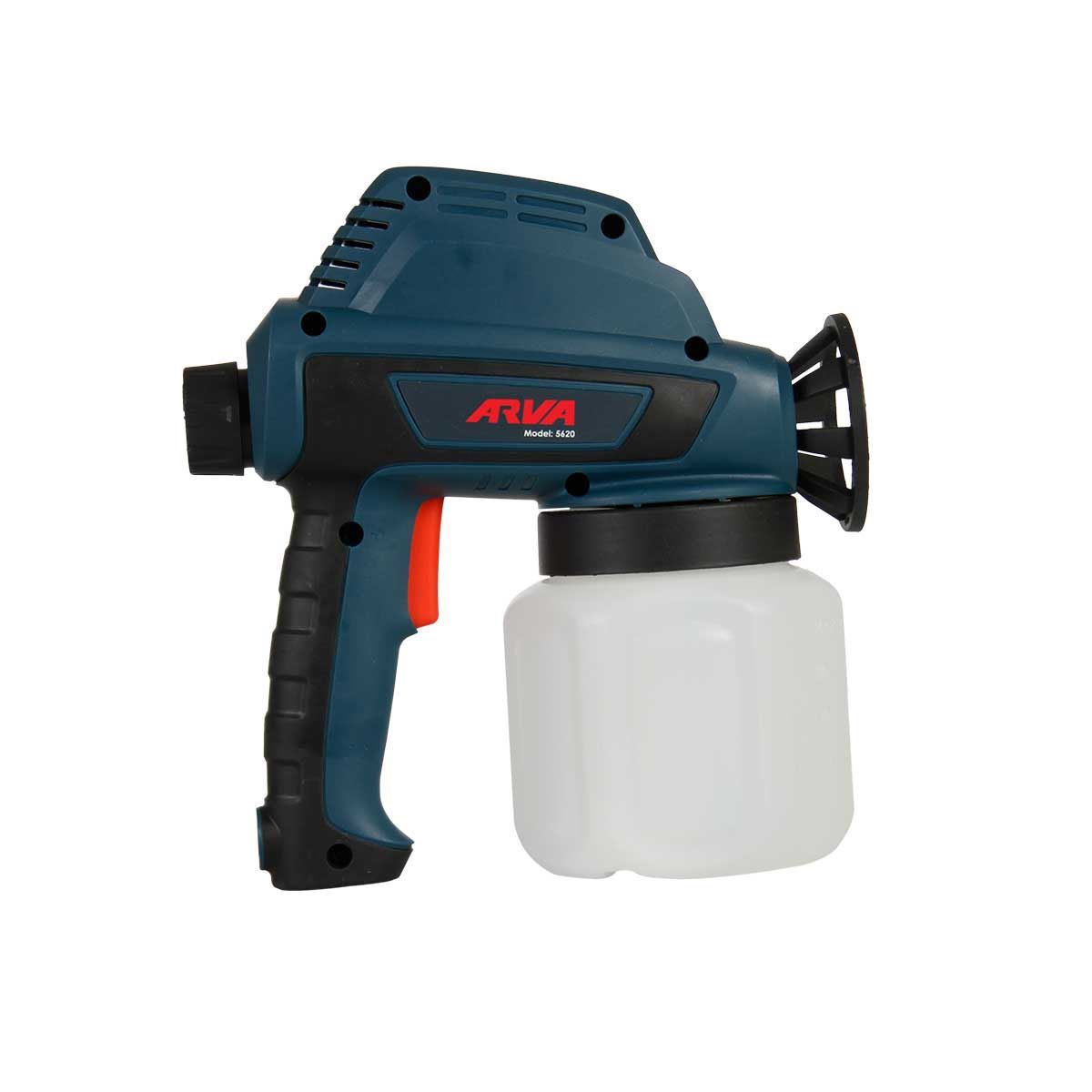 پیستوله برقی مدل 5620 آروا ARVA 1*M32