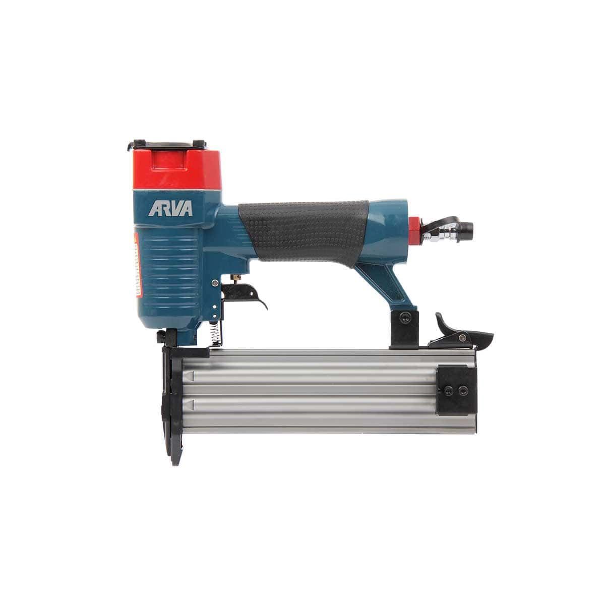 میخ کوب بادی مدل 3311 آروا ARVA 1*M43