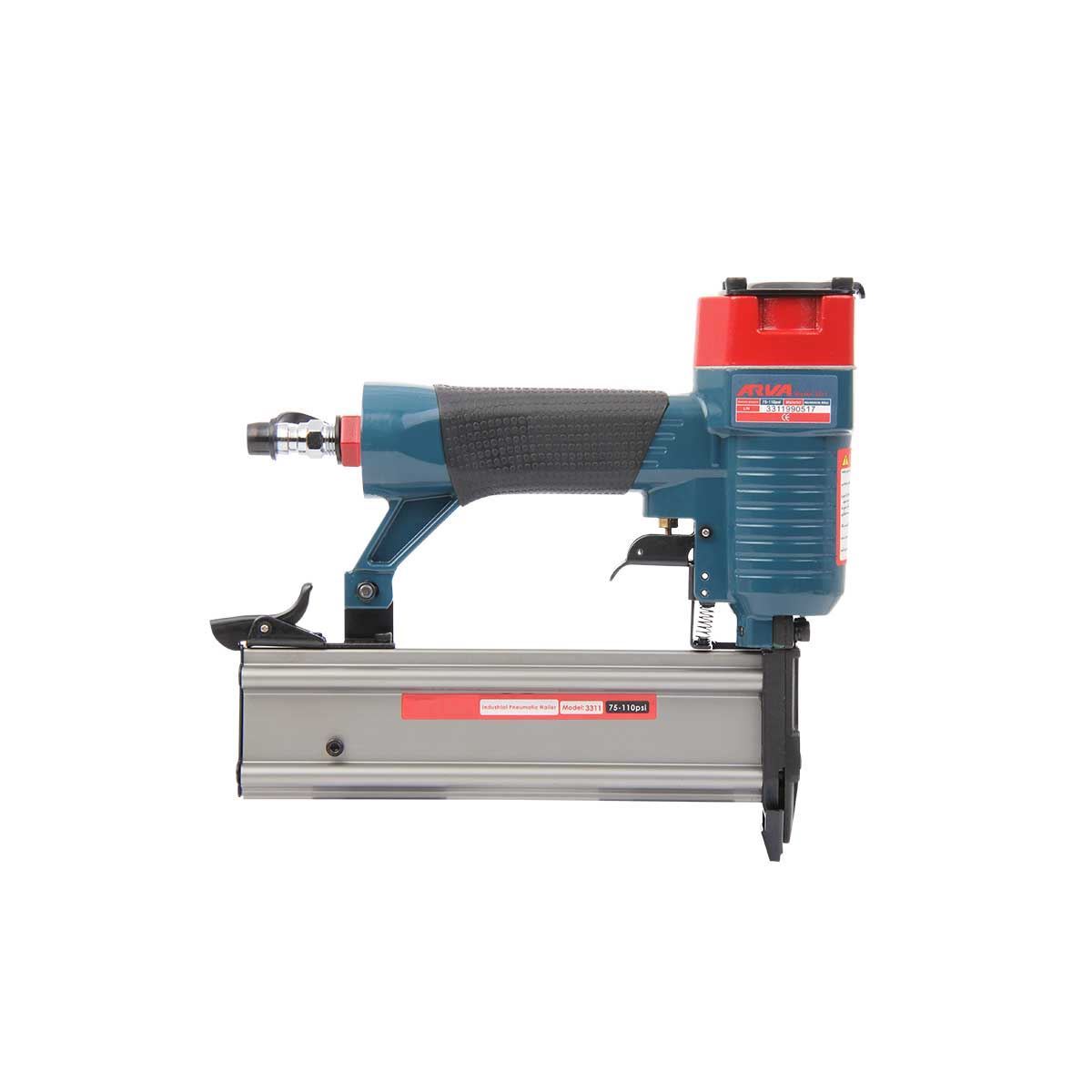 میخ کوب بادی مدل 3311 آروا ARVA 1*M43