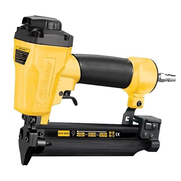میخ کوب بادی F32 اسکا مدل KAN-5032 کنزاکس KENZAX 1*M23