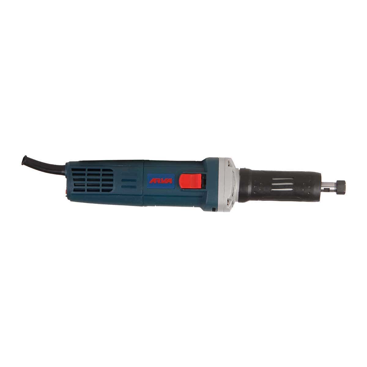 فرز انگشتی گلو بلند 550 وات دیمردار کد 5582 آروا ARVA 1*M43