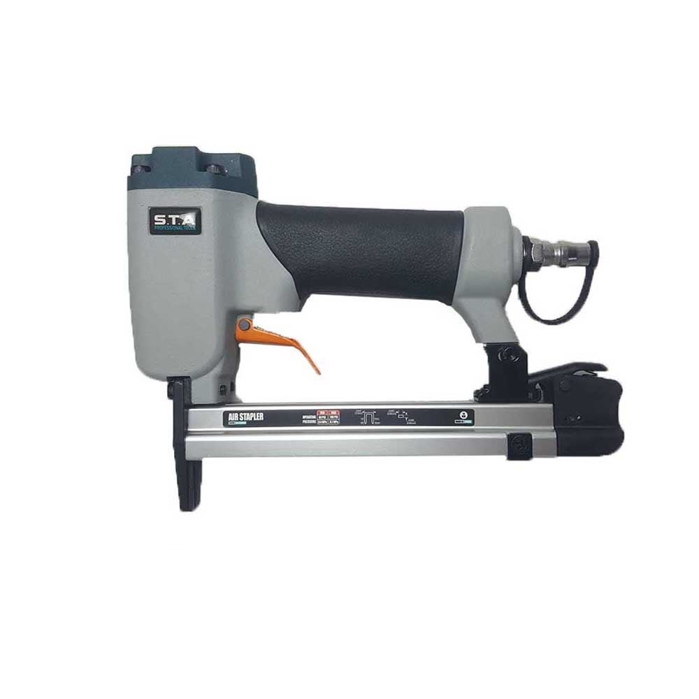 منگنه کوب بادی کد 8016 PEGD اس تی ای STA M53*1