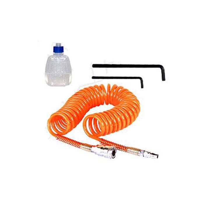منگنه کوب بادی کد 8016 PEGD اس تی ای STA M53*1