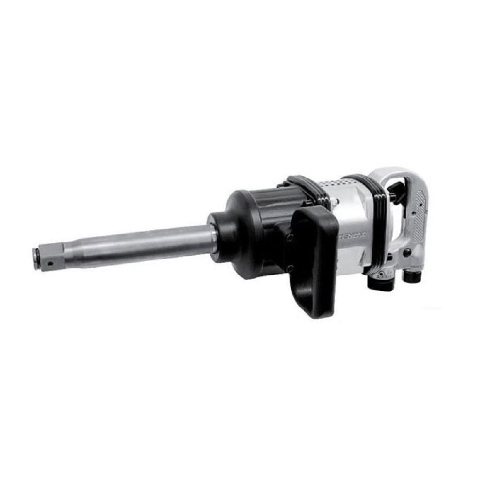 بکس بادی کد 5102 کنزاکس KENZAX 