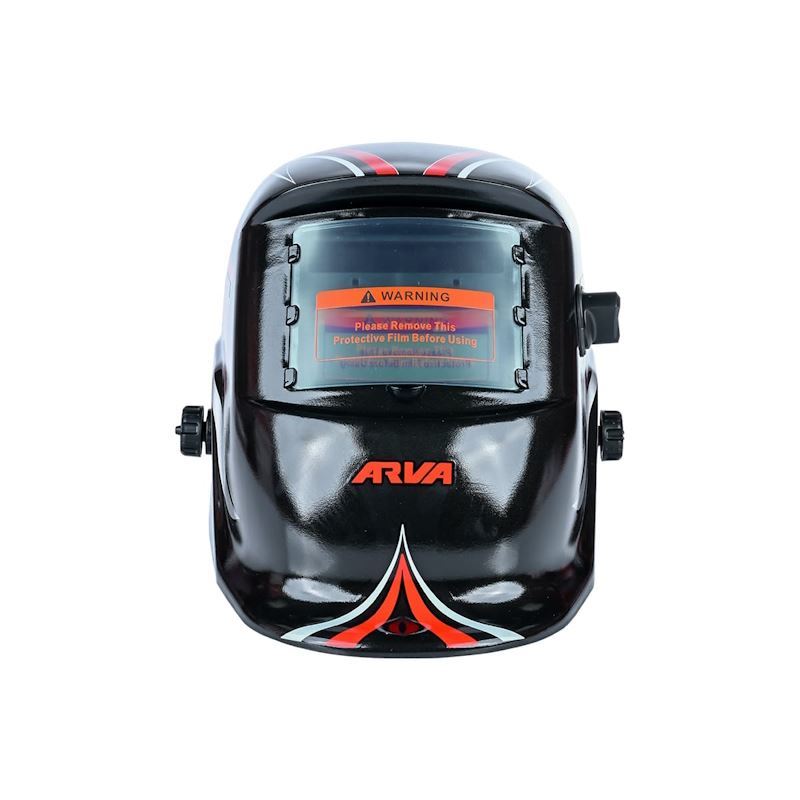 ماسک جوش مدل 8207 آروا ARVA 1*R37