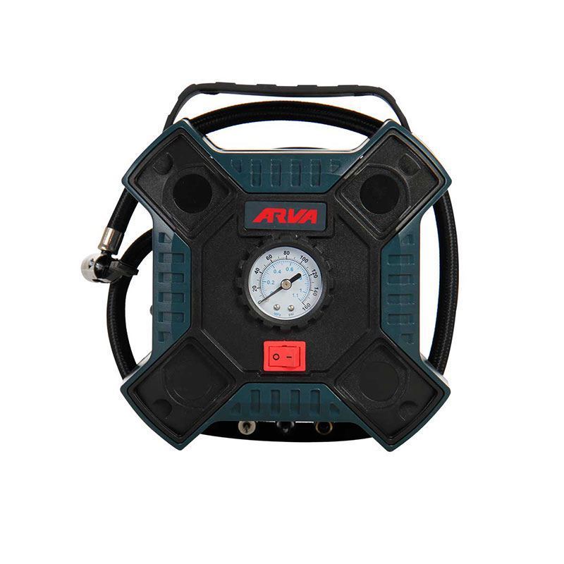 کمپرسور فندکی مدل 5134 آروا ARVA 1*M22